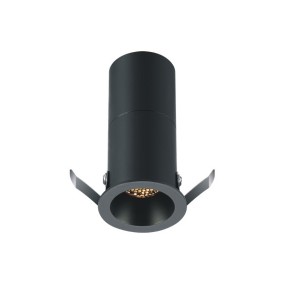 Đèn led spotlight mini 6W ATS-1180